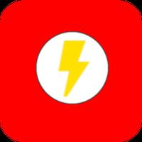 Stay Alive! Keep screen awake APK