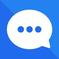 Messages App - Message Box & Messaging Apps icon