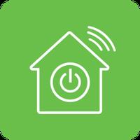 DIGMA SmartLife - Smart Home icon