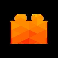 IgeBlock - YouTube ad blocker icon