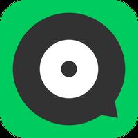 JOOX Music APK