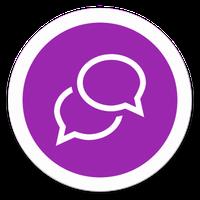 RandoChat - Chat roulette APK