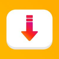 Downloader - Free Video Downloader App APK