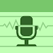 Audio Memos Free APK