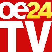 oe24.TV APK