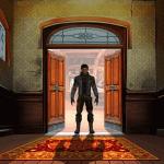 Random Room Escape APK