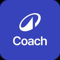 Geonaute by Decathlon APK