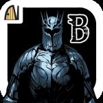 Buriedbornes APK