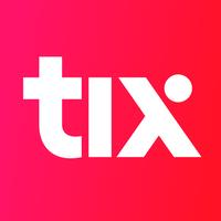 TodayTix – Theater Tickets APK