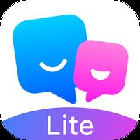 Sugo lite: Live Voice Chat icon