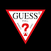 GUESS MX APK