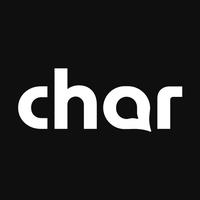 AI Character Chat - Charsis icon