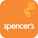 Spencer's Online Shopping Appicon