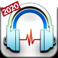 Headphones Volume Booster APK