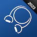 Resistance Bands by Fitify APK