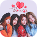 Blackpink Wallpaper & Photos icon