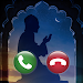 Islamic Call Screen, Wallpaper APK