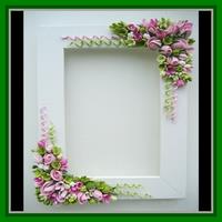 Photo Frame Ideas APK