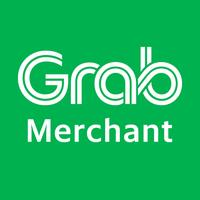 GrabFood Merchant App APK