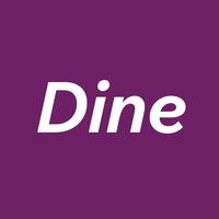 Dine by Wix: Your favorite restaurants on the go APK