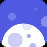 KLiveChat APK