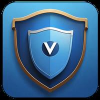 فیلترشکن By Vpn icon