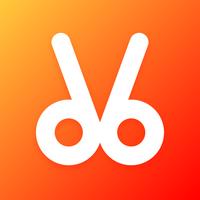 Video Editor & Maker - Vidma APK