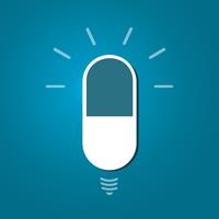 Medication Reminder & Pill Tracker icon