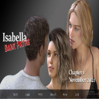 Isabella APK