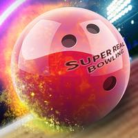 Bowling Club : Realistic 3D APK