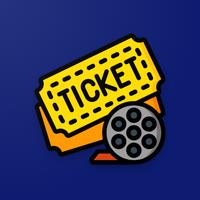 YoMovie: For Fandango Tickets APK