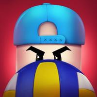 Volley Beans APK