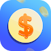 Earn Money - Earn real money APK