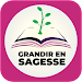 Grandir En Sagesse APK