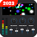 Equalizer Bass Booster APK