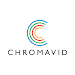 Chromavid APK