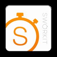 Sworkit - Workouts & Fitness Plans for Everyone icon