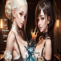 Echoes: Cards of Destiny APK