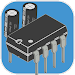 Electronics Toolbox icon