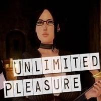 Unlimited Pleasure APK APK