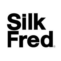 SilkFred | Women's Fashion icon