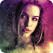 Photo Lab - Photo Art & Effect icon