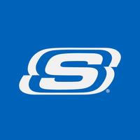 SKECHERS - Lifestyle Footwear APK