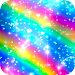 Glitter Wallpapers Sparkling APK