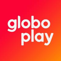 globo.tv icon