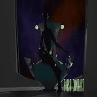 First Contact APK