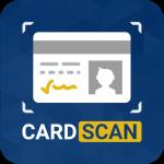 Business Card Scanner & Reader APK