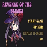 Genshin: Revenge Of The Slimes APK