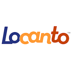 Locanto - Classifieds App Mod APK