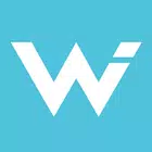 Whoer VPN - unlimited free VPN APK